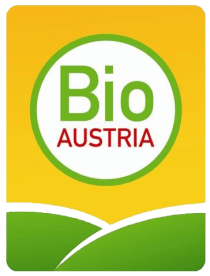 Bio Austria Logo