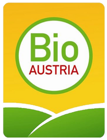 Bio Austria Logo