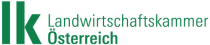Landwirtschaftskammer Österreich Logo