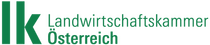 Landwirtschaftskammer Österreich Logo