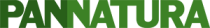 Pannatura Logo